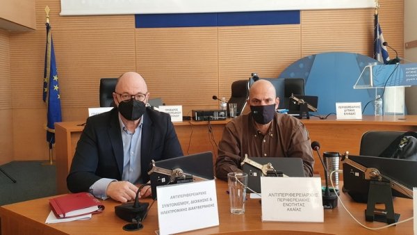 2418cf8c4aa4388c19a2b80205a48457_XL