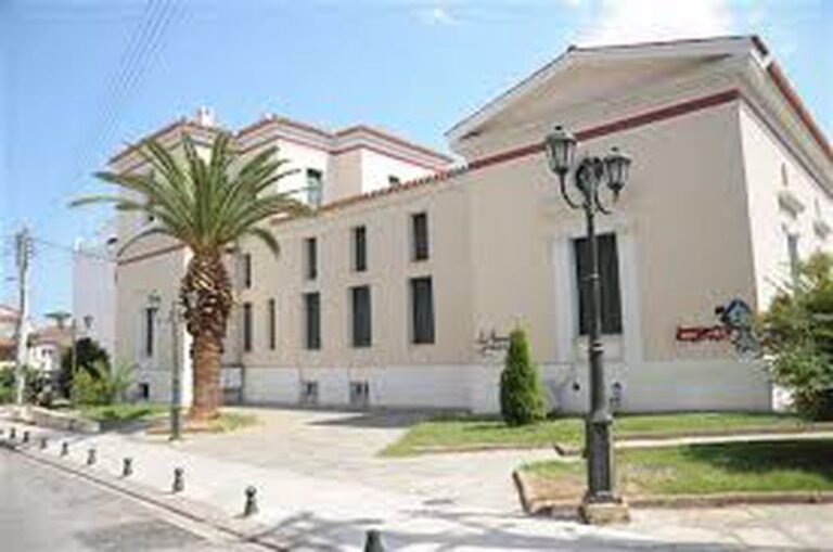 Την Τετάρτη (23/3) συνεδριάζουν Επιτροπή Ποιότητας Ζωής και Οικονομική Επιτροπή Δήμου Αιγιαλείας
