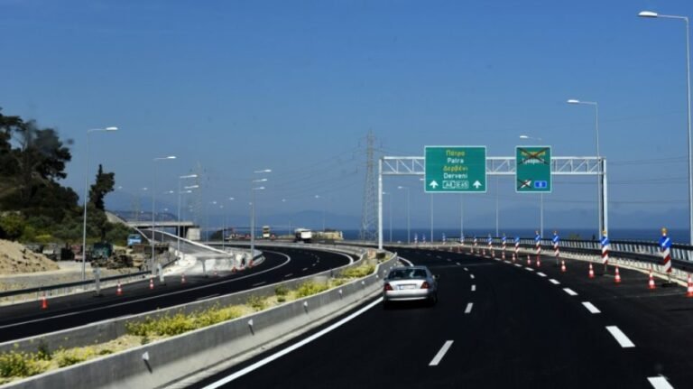 Αυξημένα μέτρα οδικής ασφάλειας κατά την περίοδο εορτασμού των Αποκριών και της Καθαράς Δευτέρας
