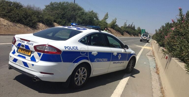 Συνελήφθη μέλος εγκληματικής οργάνωσης για διάπραξη απατών σε βάρος πολιτών – Εξιχνιάσθηκαν συνολικά 16 περιπτώσεις απατών σε Αιγιάλεια και Πάτρα