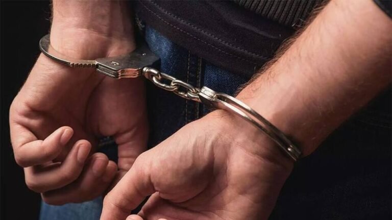 Συνελήφθη μέλος εγκληματικής ομάδας που διέπραττε απάτες εις βάρος ηλικιωμένων σε Αιγιάλεια και Πάτρα
