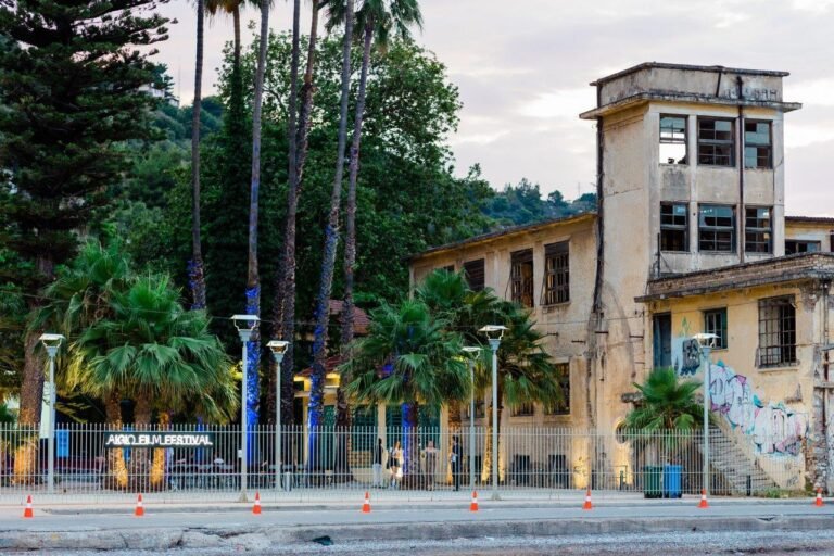 Την Κυριακή, 19 Ιουνίου, η τελετή λήξης για το 1ο Διεθνές Φεστιβάλ Ταινιών Μικρού Μήκους «Θόδωρος Αγγελόπουλος»