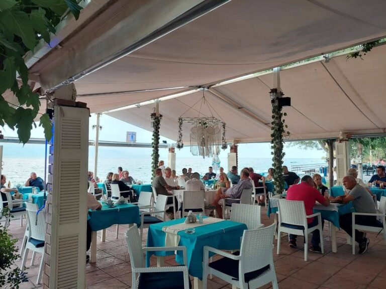 Δυναμικό «παρών» στελεχών και φίλων της ΝΔ από Συμπολιτεία – Ερινεό στη συγκέντρωση των Σελιανιτίκων