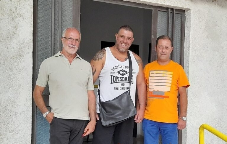 Κοινότητες Σελιανιτίκων – Λόγγου: «Προσπάθεια να διατηρήσουμε καθαρές τις περιοχές μας»