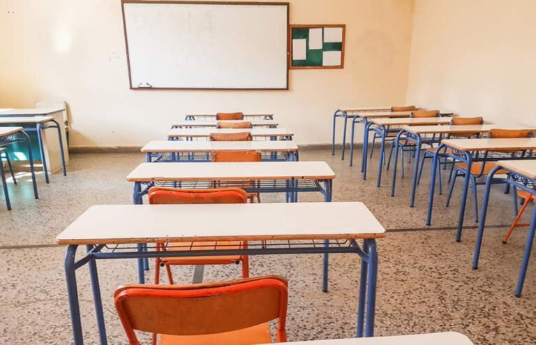 Δεκαοκτώ σχολεία της Αιγιάλειας θα λειτουργήσουν από τη νέα εκπαιδευτική χρονιά με το διευρυμένο ολοήμερο πρόγραμμα