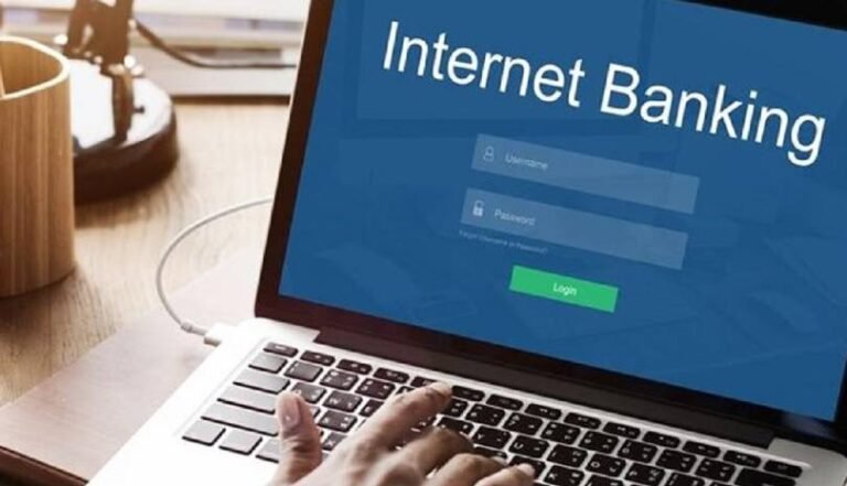 Σχηματισμός δικογραφίας σε βάρος αγνώστου δράστη για απάτη