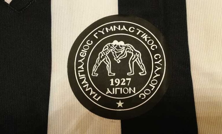 Ώρα τελικού: Παναιγιάλειος – Άρης Πατρών σήμερα στις 7μ.μ.