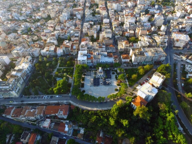 Το τουριστικό «σήμερα και αύριο» της Αιγιάλειας ΣΤΗΝ ΗΜΕΡΙΔΑ ΠΟΥ ΔΙΟΡΓΑΝΩΝΕΙ ΤΗΝ ΤΕΤΑΡΤΗ (19/10) ΣΤΟ ΑΙΓΙΟ Η ΕΝΩΣΗ ΞΕΝΟΔΟΧΩΝ ΑΧΑΪΑΣ
