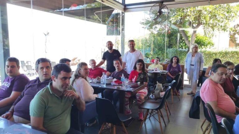 Το ΕΚΑΜΕ πήγε… «Ανέμελο»!