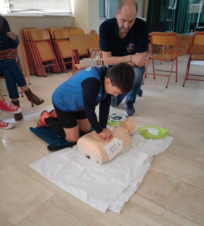 314121707_5607755269308630_1570711743502522909_n