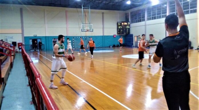 316081839_539381540967086_6100002720457049559_n (2)