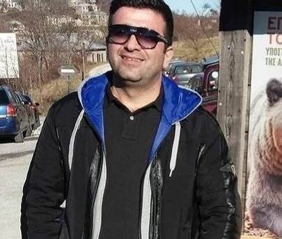 318464413_911897676417717_8444888319934594040_n