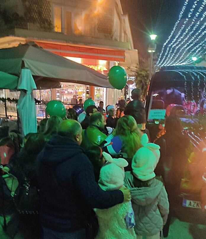 321644616_3376091865945473_1099523174591023192_n