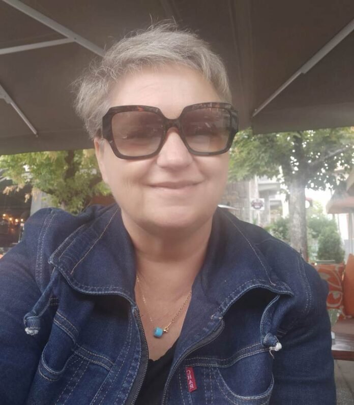 243906381_4530267257031143_7492373285938835313_n