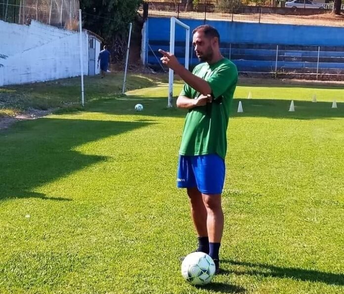 296910358_1254797871929246_8265123576823328177_n