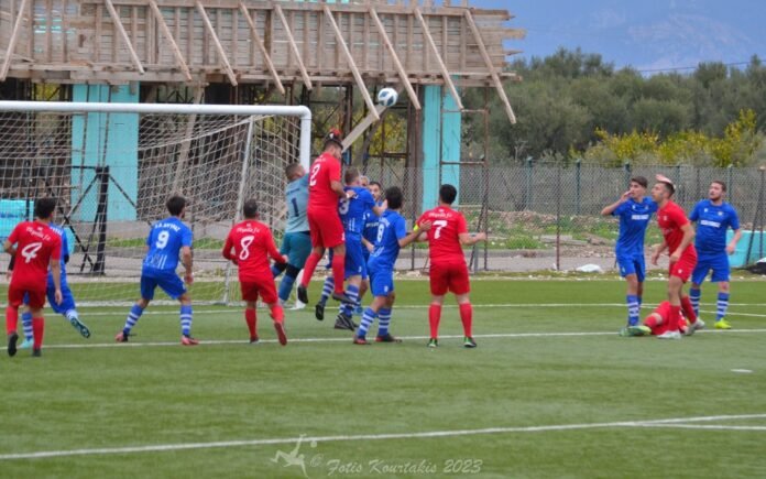 326064640_632216105328022_4770879676253544885_n