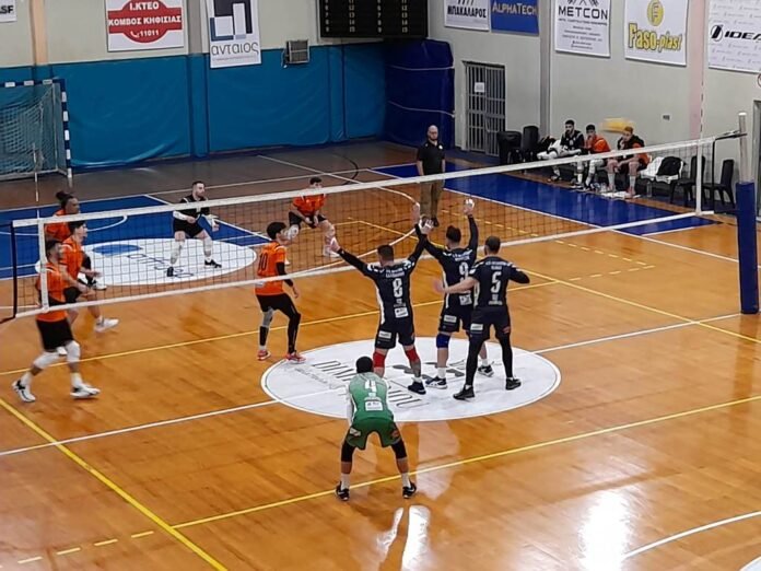 327997080_975245730119420_8464535068150588867_n