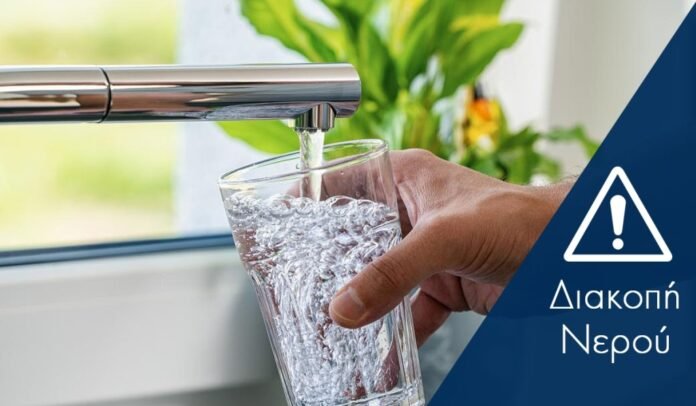 35dd5c58d7c99f9f7b9326c4c9a0b6a4_L