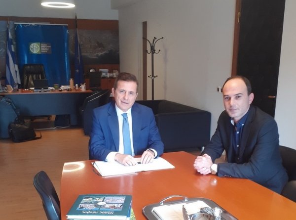 3aef91f6b4ffd49c83740a21e3030a4f_XL