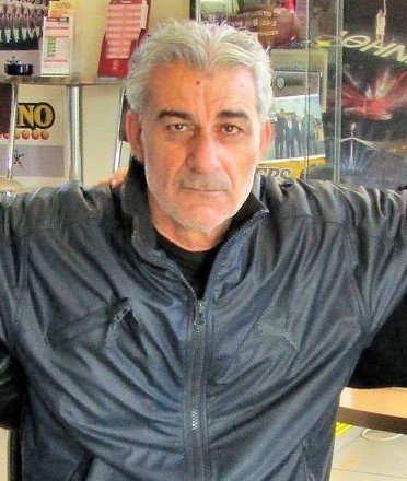 49896491_10212825456411281_6818571980413861888_n (2)