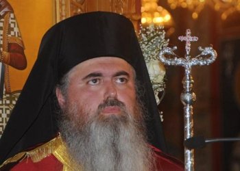 KALAMARIAS-IOUSTINOS-350x250