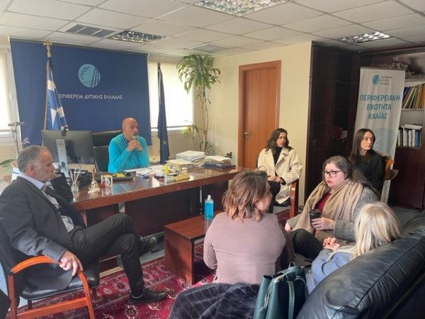 ddbe713417f4cb4eec1a4ff3070fb745_XL