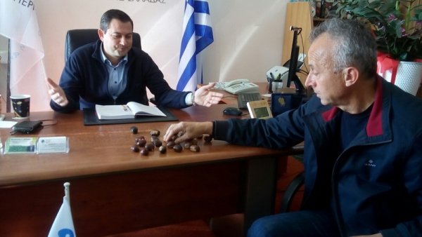 e4fb801e3a714a112106c7a0e02cbbc1_XL