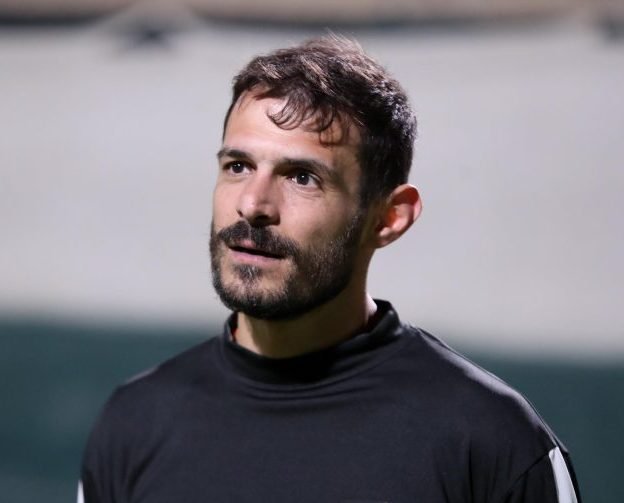 img_1658791258_0-960x640