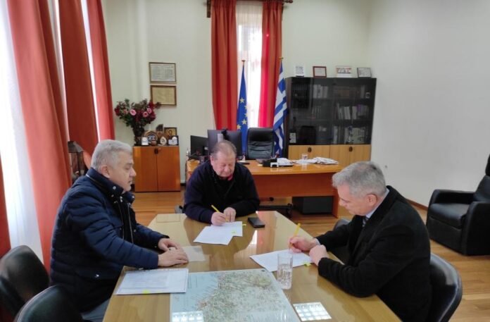 ΥΠΟΓΡΑΦΕΣ 1