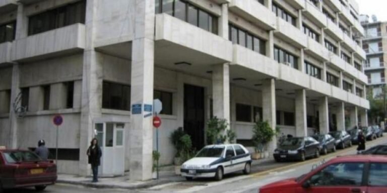 Με νέο «αίμα» ενισχύεται η ΕΛ.ΑΣ. – Από τις τακτικές μεταθέσεις εγκρίθηκαν 16 θέσεις στη Διεύθυνση Αχαΐας