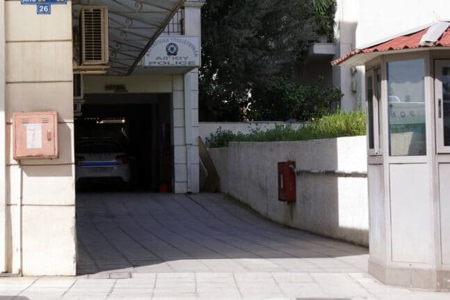 17408009_10212249677139591_1716457186_o-647x431