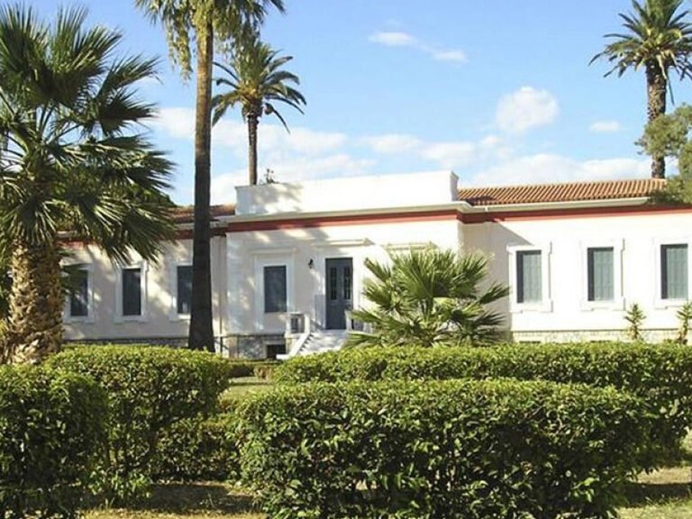 Συγκέντρωση ανθρωπιστικής βοήθειας στο δήμο Αιγιαλείας για τους σεισμόπληκτους Τουρκίας και Συρίας