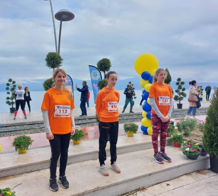 328344793_709029957552754_6836440285343638378_n