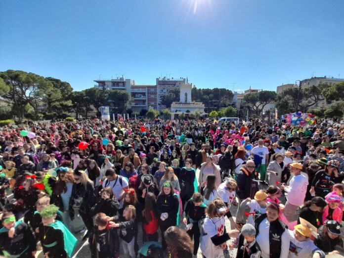 331057855_732927681782009_3790539127775991231_n