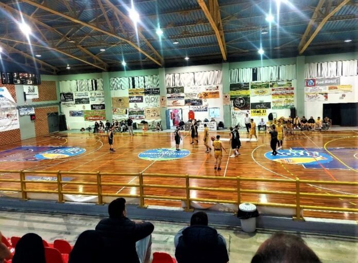 332007160_952561029064630_9187193799806076961_n (2)