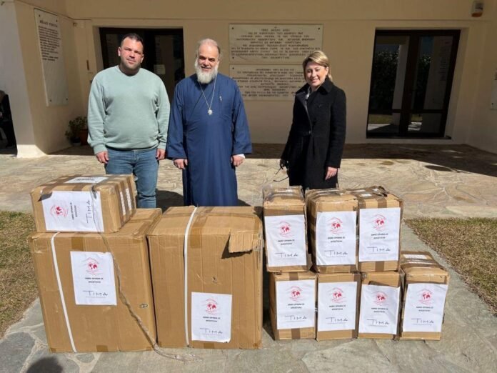 4.-Αλεξοπούλου