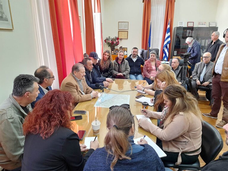 Επίσημος θεσμός το Παιδικό Καρναβάλι Αιγιαλείας – Η επιτυχία οδηγεί στην επίσημη καθιέρωση της διοργάνωσης