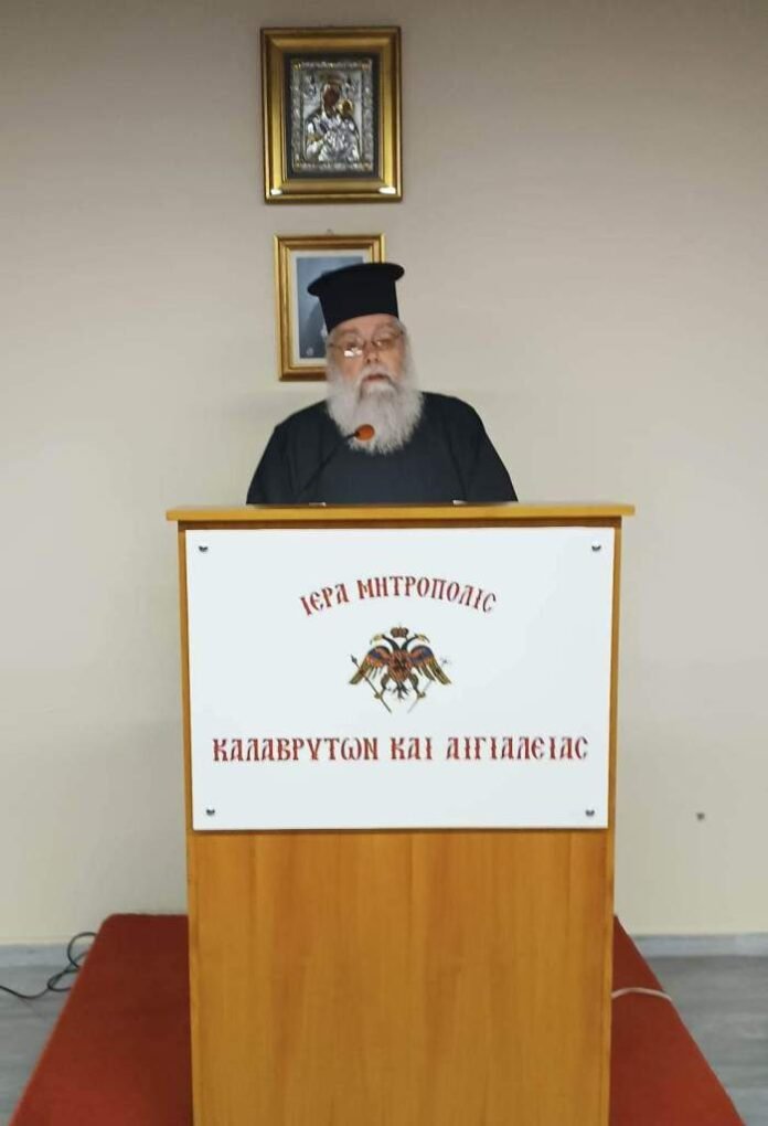 received_3498096227091458