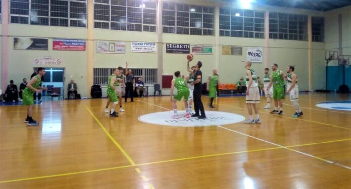 334884872_732818808285510_3441848139537363048_n