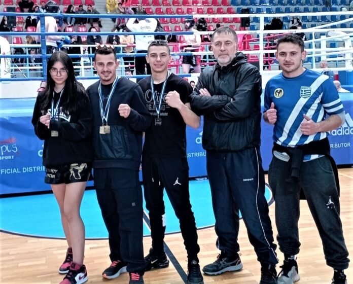 335437076_917763252597167_2943399173884600301_n (2)