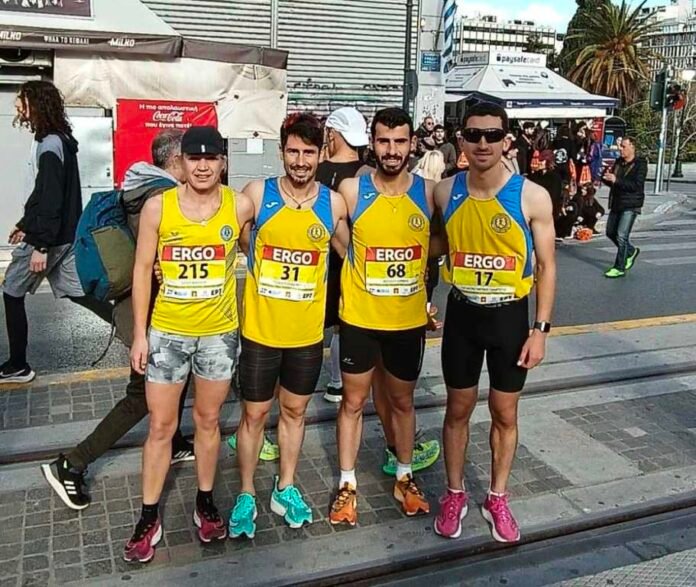 336753486_1025901002148210_1018336209015475065_n