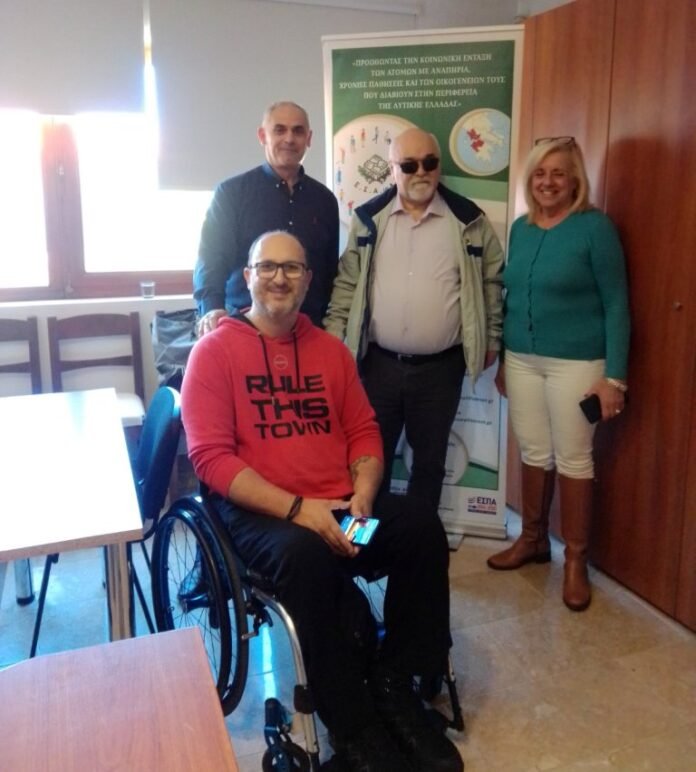 336760598_163865429479203_7798821324737246110_n