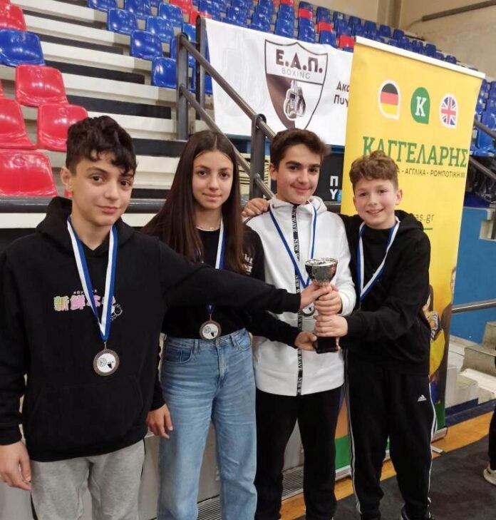 337019148_1925833541114426_4577217344620938925_n