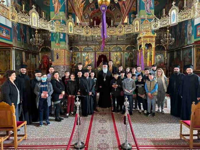 IMG-92ab34c4c052efbae64cbb3e834218e3-V