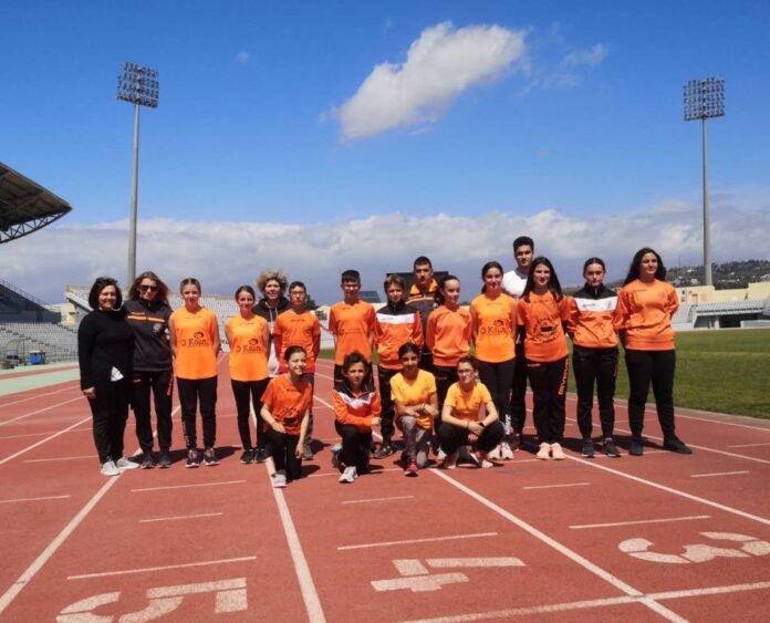 339091436_925384742143389_3134547748272065600_n