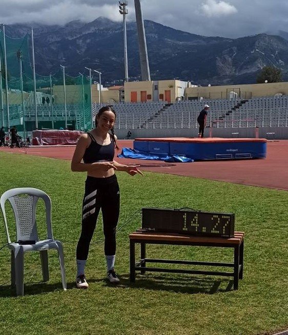 339406417_1045309573540059_8894117890157291717_n