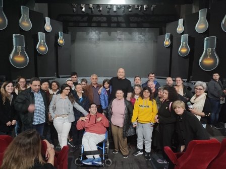 339736988_607056927967891_3202334932977625353_n