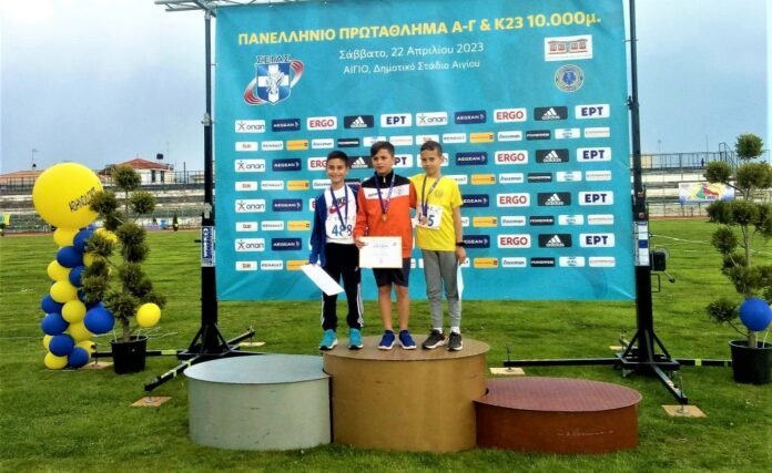 342471979_779252320105077_5796304095946192483_n-2