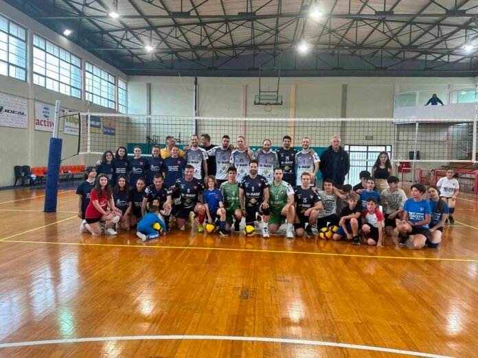 342911080_1379308869589113_8930781170407341322_n