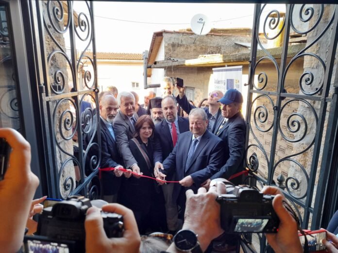 344607773_767650354802141_6543570980238515900_n